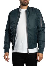 Schott Pour des hommes Blouson
