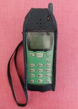 Nokia 5130 Téléphone mobile