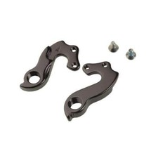 Patte derail. alu adapt cadre