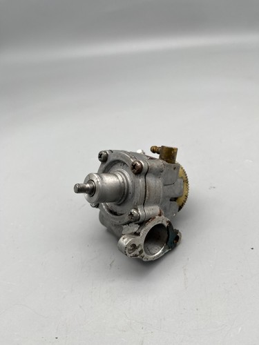 Pompe huile yamaha 250 - huile, rd