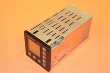 Régulateur compact Hartmann &