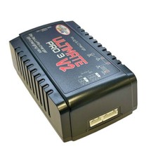 Z032069 Chargeur pour accu