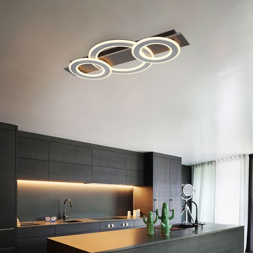 Plafonnier lampe plafond - de,