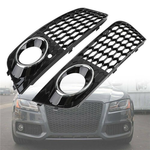 Rayon miel grille - de,