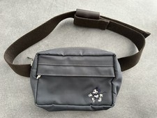 Sac Banane Sac Ceinture La