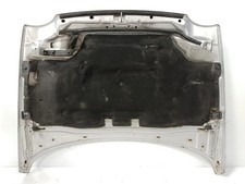 Capot JEEP CHEROKEE 2 PHASE 1