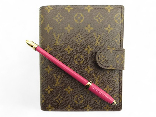Neuf mini porte - porte, louis