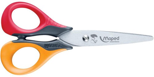 Maped 693500 ciseaux - maped,