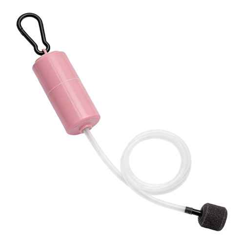Pompe air usb pour - pompe,