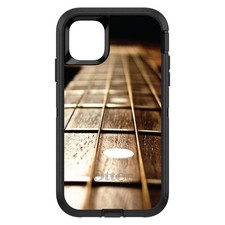 OtterBox Defender for iPhone /