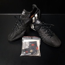 Chaussures N.O.S PATRICK