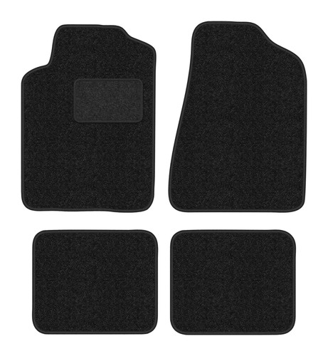 Tapis moquette chrysler - tapis,