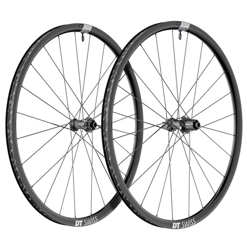 Roues swiss 1800 spline - roues, g