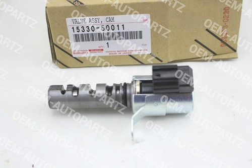 15330 50011 toyota pièce - toyota,