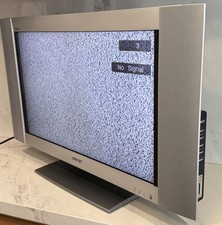 Retro Sony WEGA KLV-26HG2 26"