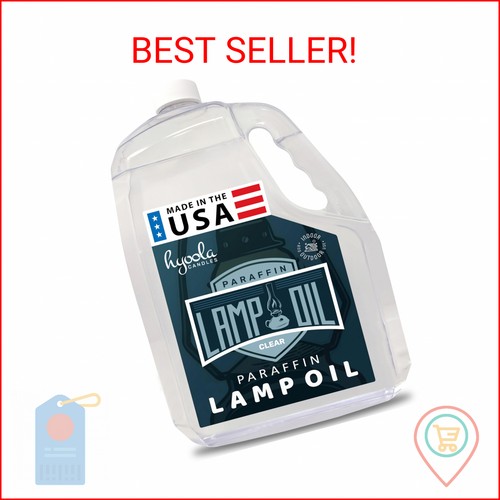 Hyoola liquid paraffin lamp - hyoola,