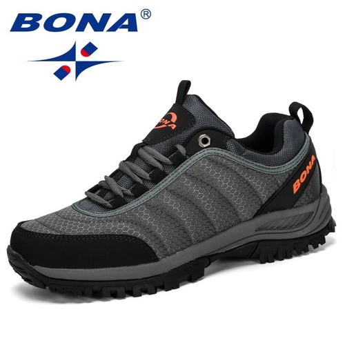 Chaussures randonnée pour - de,