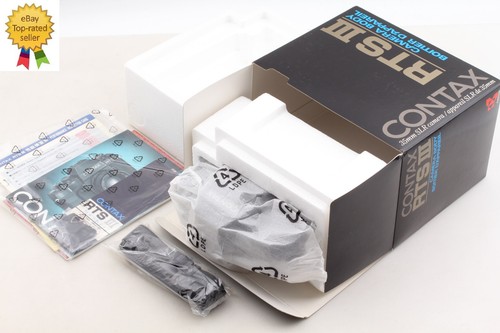 Full set unused box - set,