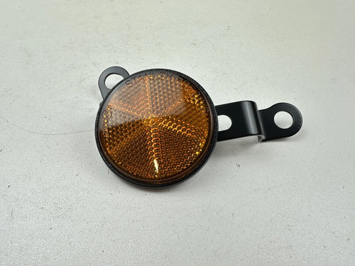 Catadioptre divers pour motos - pour,