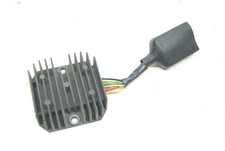 Regulateur honda 125 cm - 125,