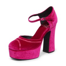 H9324 decollete donna JEFFREY