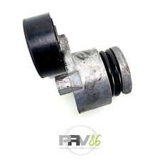 Galet Tendeur RENAULT Mégane