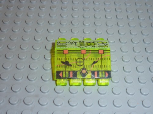 Lego espace space - space, trneongreen