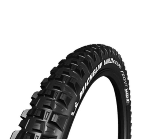 Pneu vtt 29x2 marque - pneu, ts