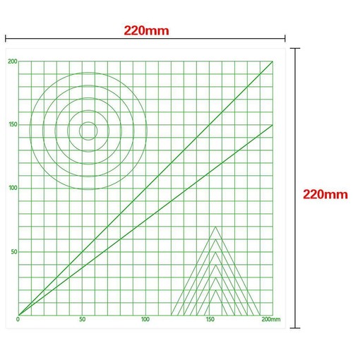 Stylo impression 3d - stylo, d'impression