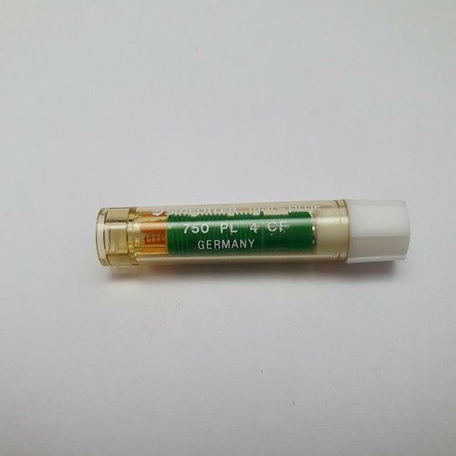 Staedtler mars plot 750 - cf,