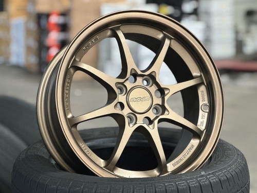 Neuf 15x6 aow - 15x6.5j, ce28