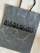 NAPAPIJRI: SAC VIDE EMBALLAGE