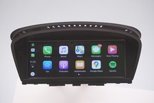 BMW E90 CIC 2003-2012 Carplay