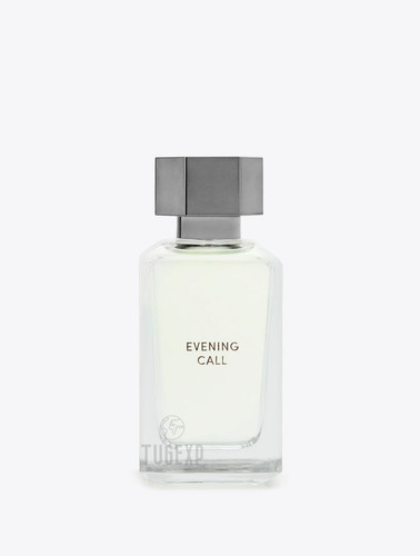 Parfum pour femmes zara into - femmes,