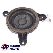 Audi A8L 4H Enceinte porte avant milieu gamme Bose Bass gauche droite 4H0035397