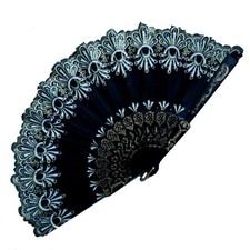 Éventails Fecher Déco