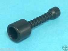 Conduite d'huile / tuyau pour STIHL 07 S, 090, 090 G, 090 AV, Contra