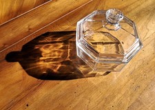 Beau et Rare Sucrier