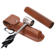 Bushcraft Tools Perceuse