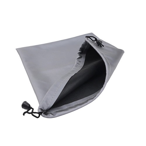 Sac cuir anti - anti, pour