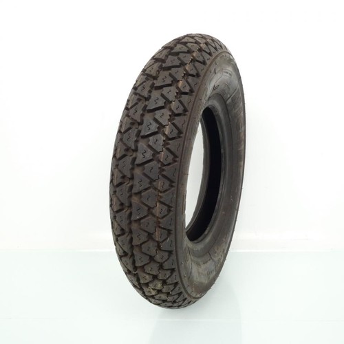 Pneu 8 michelin s83 - michelin,