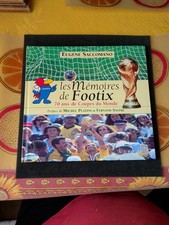 Livre de la Poste.Les