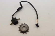 Capteur d'allumage HONDA CBR 900 RR FIREBLADE 1994 à 1995