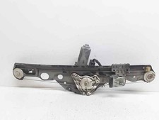 A2119202342 MÉCANISME LÈVE