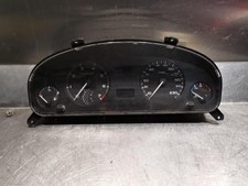 Compteur PEUGEOT 406 PHASE 2
