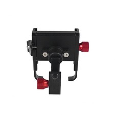 Pour Dahon Vélos Pliables