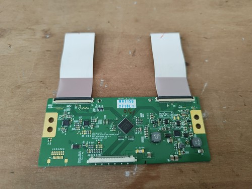 Carte tcon 6870c 0368a tv - tcon, 6870c-0368a