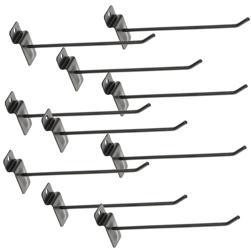 Pcs crochets outils pour - pcs,