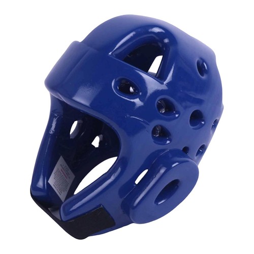 Casque taekwondo pour - casque,