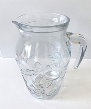 Vintage Ancien Pichet Broc